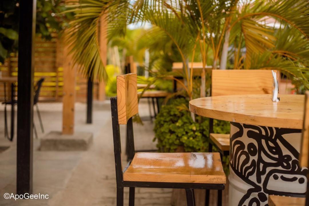Nyamitanga Acacia Hotel Mbarara المظهر الخارجي الصورة