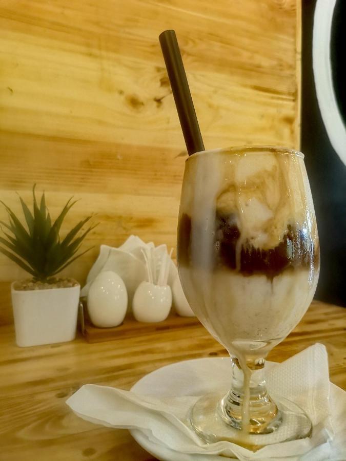 Nyamitanga Acacia Hotel Mbarara المظهر الخارجي الصورة